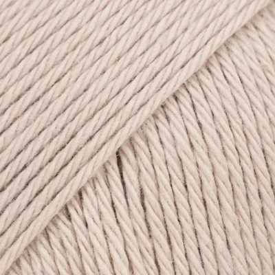 03 Hiekkahelmi (Uni Colour)