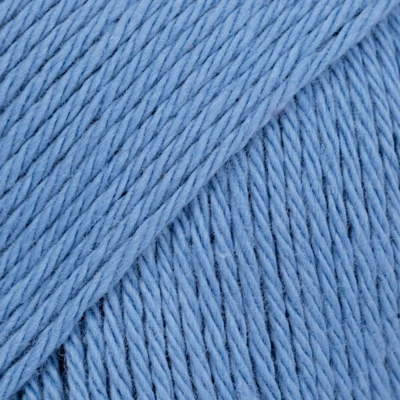 07 Farkunsininen (Uni Colour)