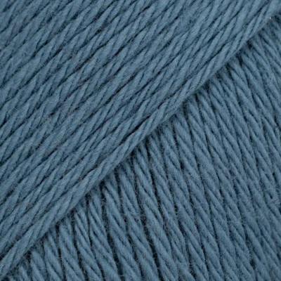28 Merensyvyys (Uni Colour)