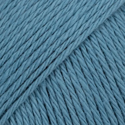 74 Sininen satama (Uni Colour)