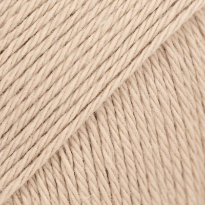 45 Vaalea hiekka (Uni Colour)