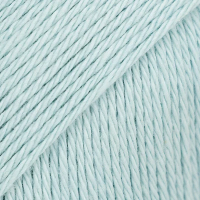 76 Minttu (Uni Colour)