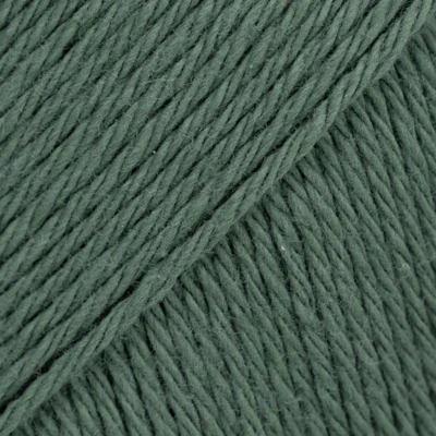 84 Sumuinen metsä (Uni Colour)