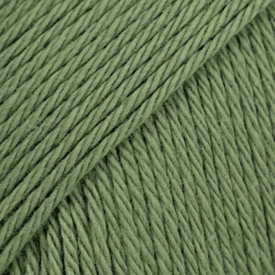 55 Saniainen (Uni Colour)
