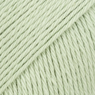 53 Pistaasijäätelö (Uni Colour)