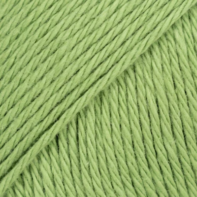 83 Kevätlehti (Uni Colour)
