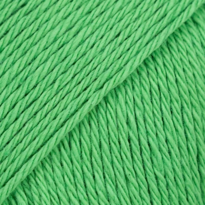 46 Papukaijanvihreä (Uni Colour)