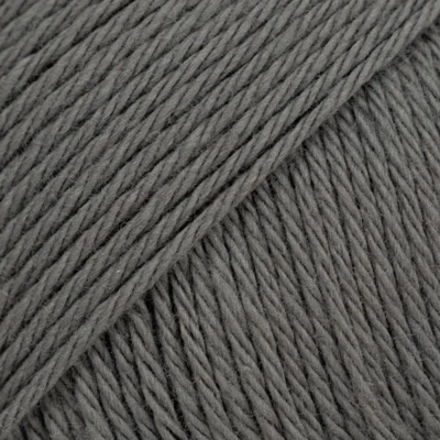 04 Tummanharmaa (Uni Colour)