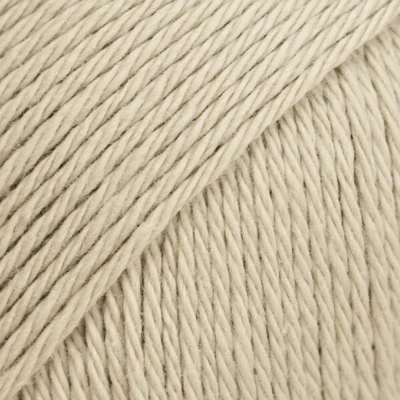 36 Kaste (Uni Colour)