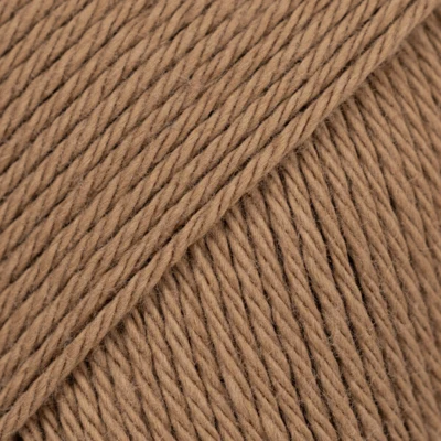 60 Manteli (Uni Colour)