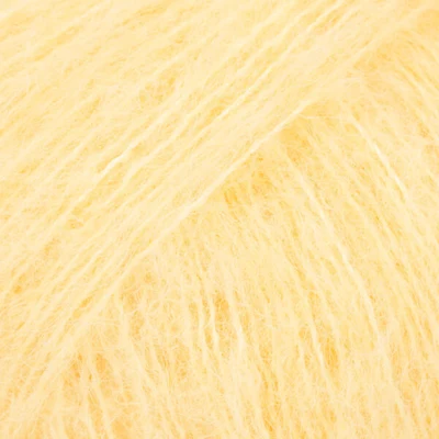 30 Keltainen (Uni Colour)