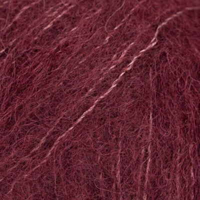 44 Luumuviini (Uni Colour)
