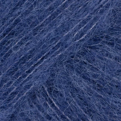 39 Laivastonsininen (Uni Colour)
