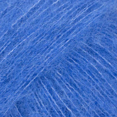 26 Koboltinsininen (Uni Colour)