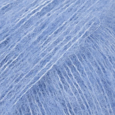 28 Pacific blue (Uni Colour)