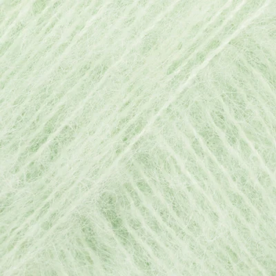 33 Pistaasijäätelö (Uni Colour)