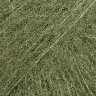 32 Sammaleenvihreä (Uni Colour)