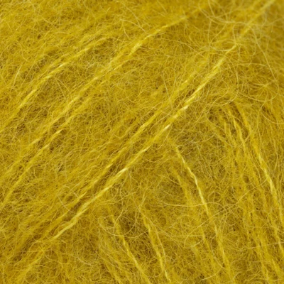 41 Vehnäpelto (Uni Colour)