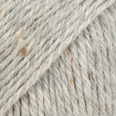 46 Vesikivet (Tweed)