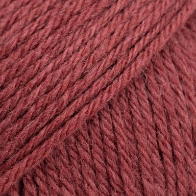24 Orjanlaakeri (Uni Colour)