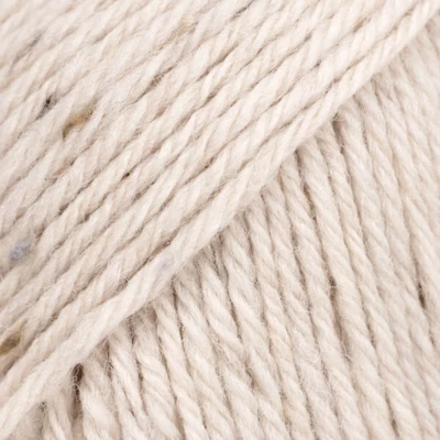 47 Kaurahiutaleet (Tweed)
