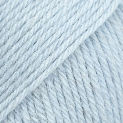 27 Puuterinsininen (Uni Colour)