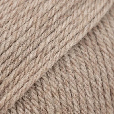 10 Beige (Mix)