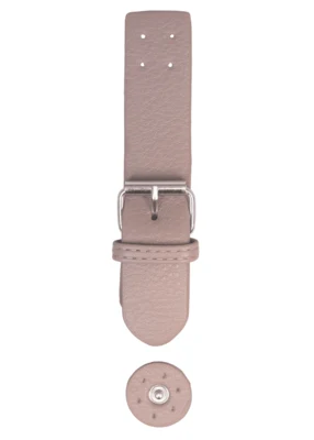 Beige/hopea