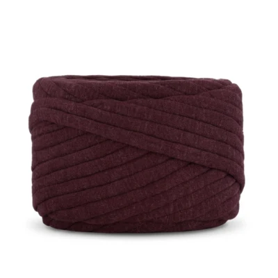 29 Munakoisonvioletti