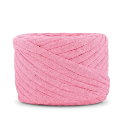 23 Pinkki