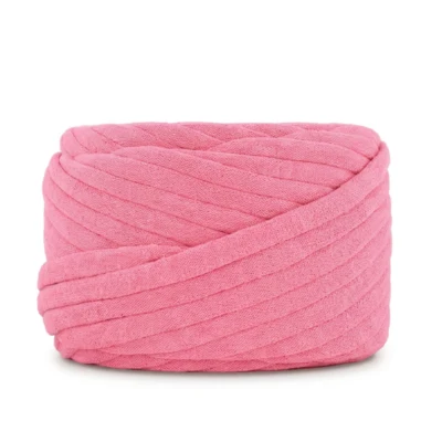 53 Tumma pinkki