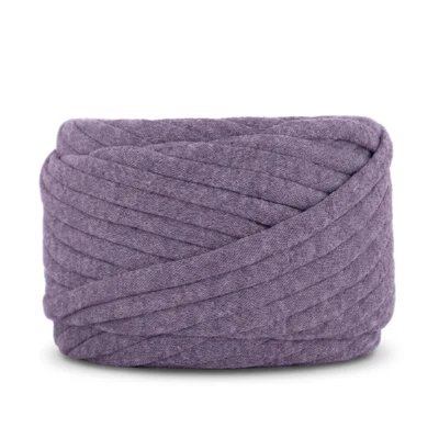 27 Violetti