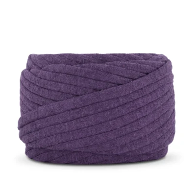 52 Purppura