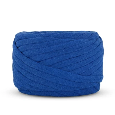 31 Saksinsininen