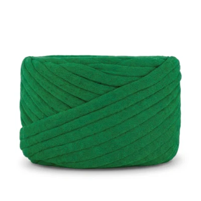 42 Benetton-vihreä