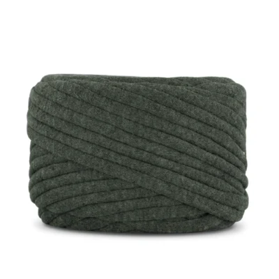 45 Tumma khaki