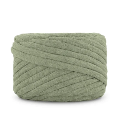 62 Vaalea khaki