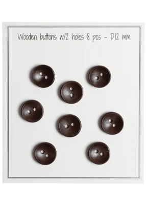 12 mm