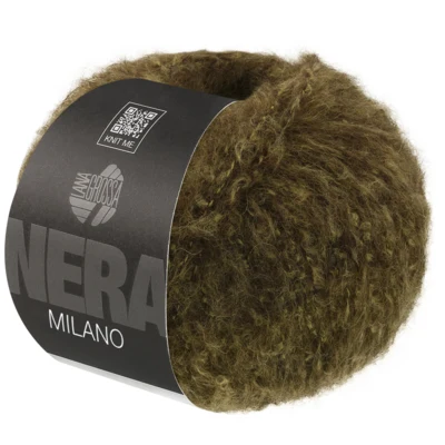 06 Oliivi meleerattu