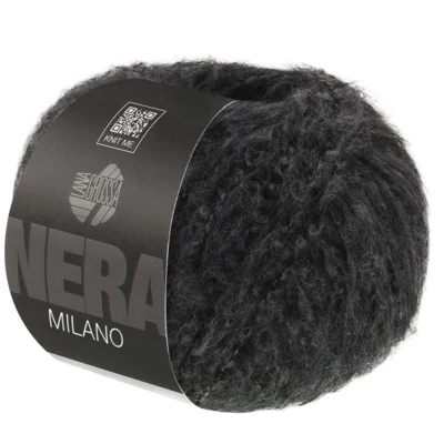 03 Antrasiitti
