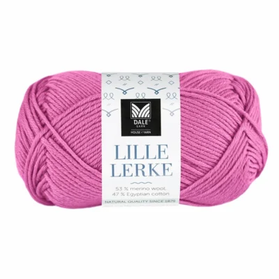 8176 Fuksia