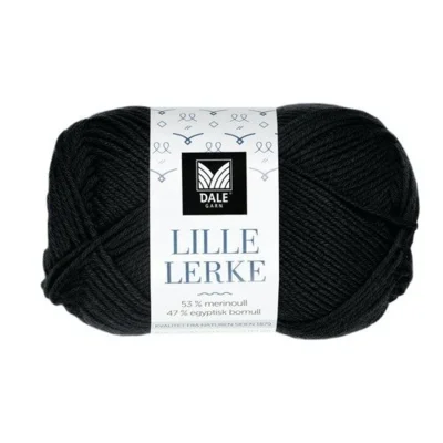 8107 Lajittele