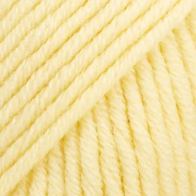 26 Limonadi (Uni Colour)