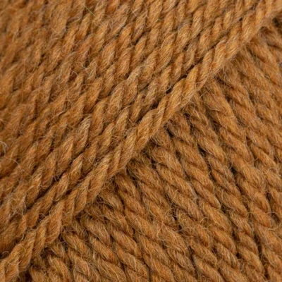 DROPS Alaska 66 toffee (sekoitus)