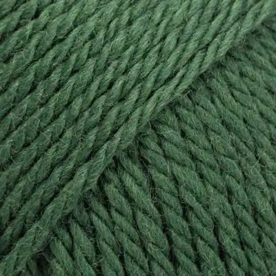 74 Tumma muratti (Uni Colour)