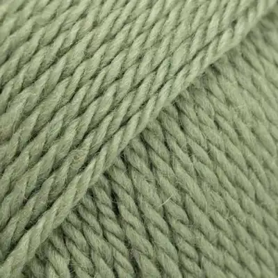 75 Salviavihreä (Uni Colour)