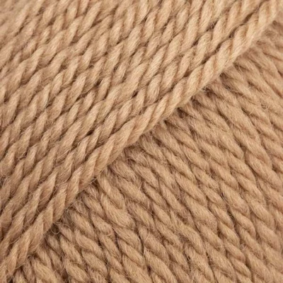 68 Maapähkinä (Uni Colour)