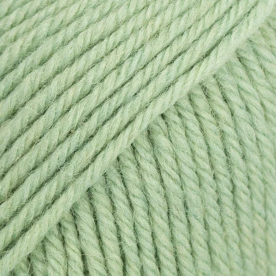 88 Salvianvihreä (Uni Colour)
