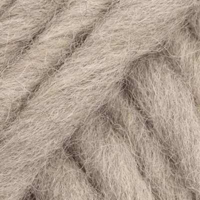 DROPS Polaris Mix 06 Lys beige