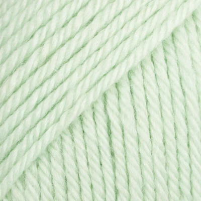 9031 Pistaasijäätelö (Uni Colour)